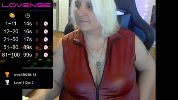 nippelwunder 08-07-2021 Topless 